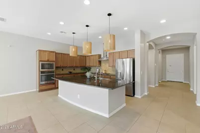 41301 W Sussex Drive, Maricopa, AZ 85138 - Photo 13