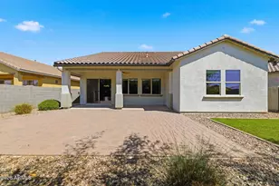 41301 W Sussex Dr, Maricopa, AZ 85138 - Photo 41