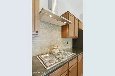 41301 W Sussex Drive, Maricopa, AZ 85138 - Photo 17