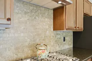 41301 W Sussex Dr, Maricopa, AZ 85138 - Photo 17