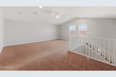 41301 W Sussex Drive, Maricopa, AZ 85138 - Photo 29