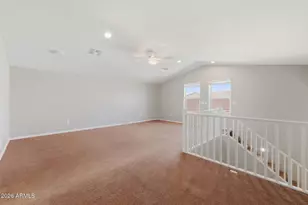41301 W Sussex Dr, Maricopa, AZ 85138 - Photo 29