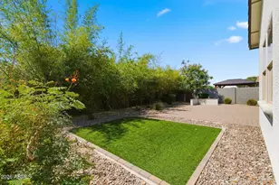 41301 W Sussex Dr, Maricopa, AZ 85138 - Photo 41