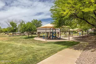 41301 W Sussex Dr, Maricopa, AZ 85138 - Photo 43