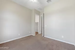 41301 W Sussex Dr, Maricopa, AZ 85138 - Photo 9