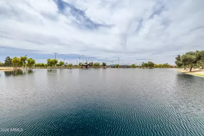 41301 W Sussex Drive, Maricopa, AZ 85138 - Photo 47
