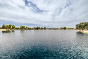 41301 W Sussex Dr, Maricopa, AZ 85138 - Photo 47