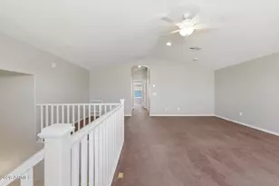41301 W Sussex Dr, Maricopa, AZ 85138 - Photo 35