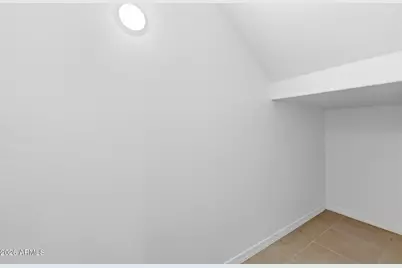 41301 W Sussex Drive, Maricopa, AZ 85138 - Photo 5