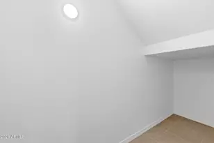 41301 W Sussex Dr, Maricopa, AZ 85138 - Photo 5