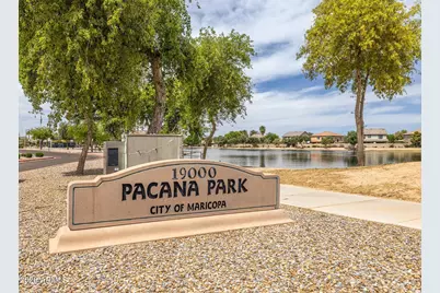 41301 W Sussex Drive, Maricopa, AZ 85138 - Photo 47