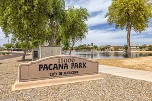 41301 W Sussex Dr, Maricopa, AZ 85138 - Photo 47