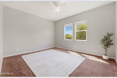 41301 W Sussex Drive, Maricopa, AZ 85138 - Photo 23