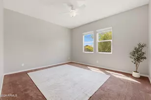 41301 W Sussex Dr, Maricopa, AZ 85138 - Photo 23