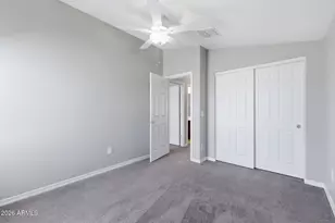 41301 W Sussex Dr, Maricopa, AZ 85138 - Photo 35