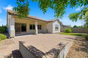 41301 W Sussex Dr, Maricopa, AZ 85138 - Photo 37