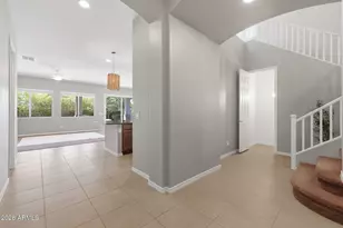 41301 W Sussex Dr, Maricopa, AZ 85138 - Photo 3