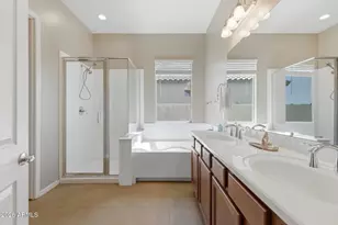 41301 W Sussex Dr, Maricopa, AZ 85138 - Photo 25