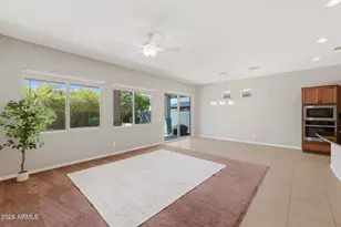 41301 W Sussex Dr, Maricopa, AZ 85138 - Photo 17