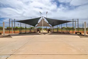 41301 W Sussex Dr, Maricopa, AZ 85138 - Photo 49