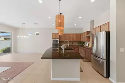 41301 W Sussex Drive, Maricopa, AZ 85138 - Photo 11