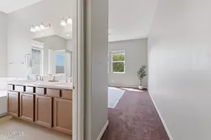 41301 W Sussex Dr, Maricopa, AZ 85138 - Photo 23