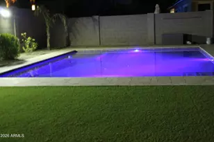 10454 E Vivid Ave, Mesa, AZ 85212 - Photo 29