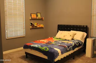 10454 E Vivid Ave, Mesa, AZ 85212 - Photo 35