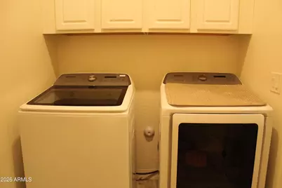 10454 E Vivid Avenue, Mesa, AZ 85212 - Photo 37