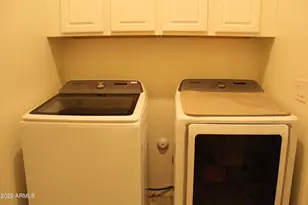 10454 E Vivid Ave, Mesa, AZ 85212 - Photo 37