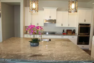 10454 E Vivid Avenue, Mesa, AZ 85212 - Photo 11