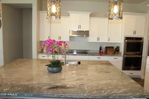 10454 E Vivid Ave, Mesa, AZ 85212 - Photo 11