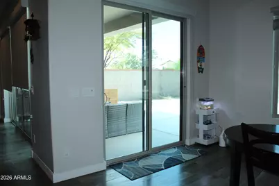 10454 E Vivid Avenue, Mesa, AZ 85212 - Photo 17