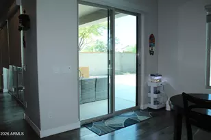 10454 E Vivid Ave, Mesa, AZ 85212 - Photo 17