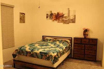 10454 E Vivid Avenue, Mesa, AZ 85212 - Photo 33