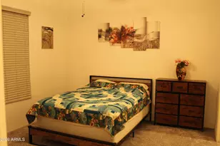 10454 E Vivid Ave, Mesa, AZ 85212 - Photo 33