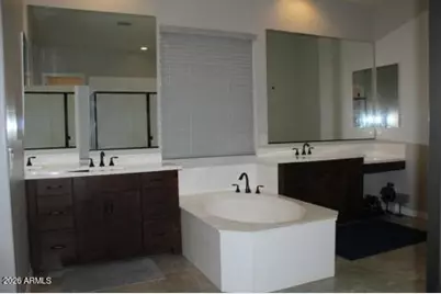 10454 E Vivid Avenue, Mesa, AZ 85212 - Photo 23