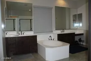 10454 E Vivid Ave, Mesa, AZ 85212 - Photo 23