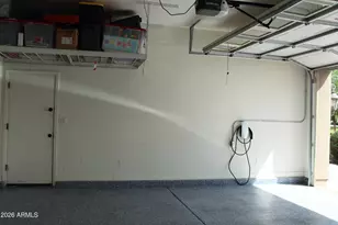 10454 E Vivid Ave, Mesa, AZ 85212 - Photo 7