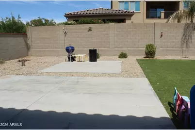 10454 E Vivid Avenue, Mesa, AZ 85212 - Photo 27