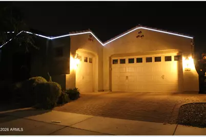 10454 E Vivid Avenue, Mesa, AZ 85212 - Photo 3