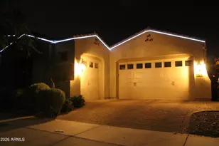 10454 E Vivid Ave, Mesa, AZ 85212 - Photo 3