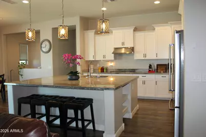 10454 E Vivid Avenue, Mesa, AZ 85212 - Photo 13