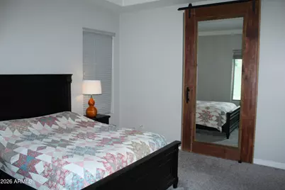 10454 E Vivid Avenue, Mesa, AZ 85212 - Photo 21