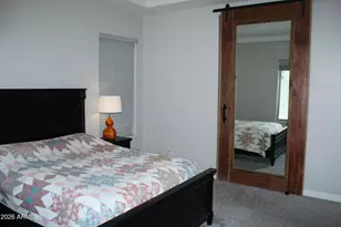 10454 E Vivid Ave, Mesa, AZ 85212 - Photo 21