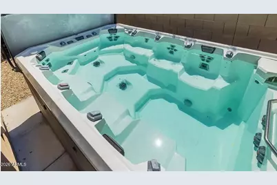 10454 E Vivid Avenue, Mesa, AZ 85212 - Photo 31