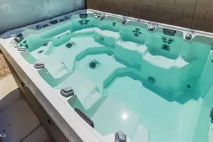 10454 E Vivid Ave, Mesa, AZ 85212 - Photo 31