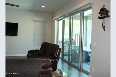 10454 E Vivid Avenue, Mesa, AZ 85212 - Photo 15