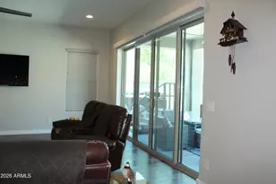 10454 E Vivid Ave, Mesa, AZ 85212 - Photo 15