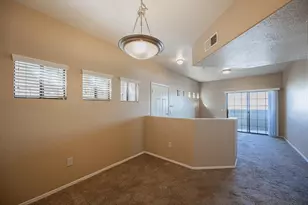 3434 E Baseline Rd, Phoenix, AZ 85042 - Photo 3